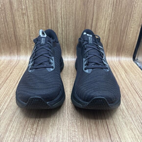 New Balance FuelCell Propel v4 Running Shoe Men’s Size 12 D  MFCPRCZ4 Sneakers - Picture 2 of 8